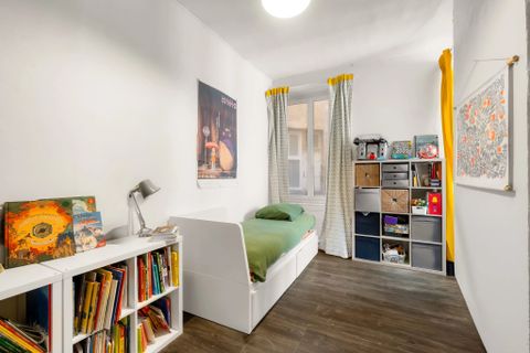 Lejlighed i Lyon, Rhone, Lyon - € 335.000 | Ref: 87059950 - foto 8