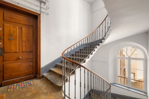 Lejlighed i Lyon, Rhone, Lyon - € 335.000 | Ref: 87059950 - foto 9