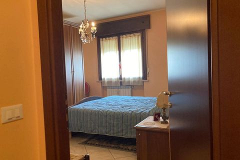 Lejlighed i Mantua, Mantua, Mantua - € 165.000 | Ref: 1270 - foto 3