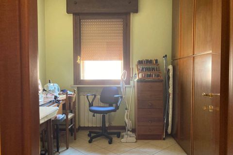 Lejlighed i Mantua, Mantua, Mantua - € 165.000 | Ref: 1270 - foto 4