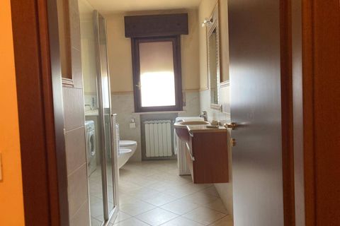 Lejlighed i Mantua, Mantua, Mantua - € 165.000 | Ref: 1270 - foto 5