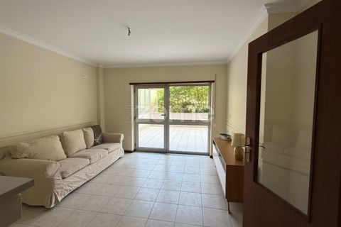 Apartament a Anadia, Aveiro, Anadia - € 700/mes | Ref: ZMPT589222 - foto 2