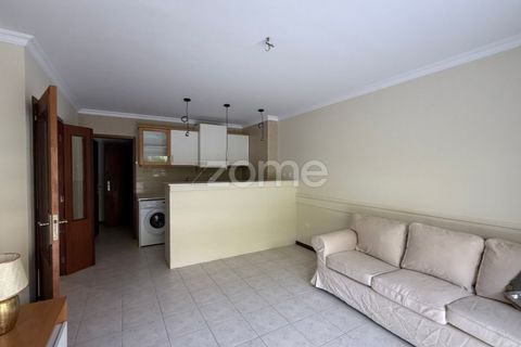 Apartament a Anadia, Aveiro, Anadia - € 700/mes | Ref: ZMPT589222 - foto 3