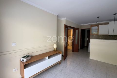 Apartament a Anadia, Aveiro, Anadia - € 700/mes | Ref: ZMPT589222 - foto 5
