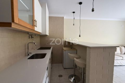 Apartament a Anadia, Aveiro, Anadia - € 700/mes | Ref: ZMPT589222 - foto 6