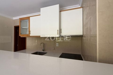 Apartament a Anadia, Aveiro, Anadia - € 700/mes | Ref: ZMPT589222 - foto 8