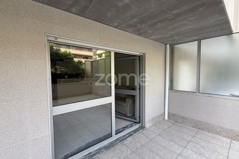 Apartament a Anadia, Aveiro, Anadia - € 700/mes | Ref: ZMPT589222 - foto 9