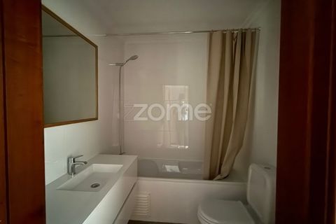 Apartament a Anadia, Aveiro, Anadia - € 700/mes | Ref: ZMPT589222 - foto 11