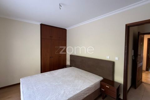 Apartament a Anadia, Aveiro, Anadia - € 700/mes | Ref: ZMPT589222 - foto 12