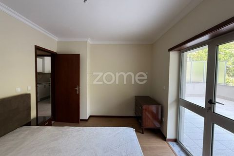 Apartament a Anadia, Aveiro, Anadia - € 700/mes | Ref: ZMPT589222 - foto 13