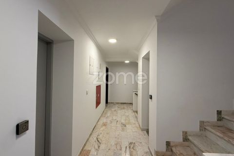 Apartament a Anadia, Aveiro, Anadia - € 700/mes | Ref: ZMPT589222 - foto 17