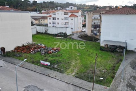 Helårsgrund i Arganil, Coimbra, Arganil - € 155.000 | Ref: ZMPT584220 - foto 3