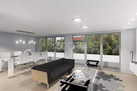 Helårsgrund i Arganil, Coimbra, Arganil - € 155.000 | Ref: ZMPT584220 - foto 4