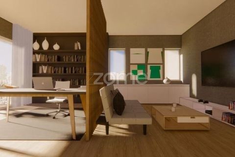 Helårsgrund i Arganil, Coimbra, Arganil - € 155.000 | Ref: ZMPT584220 - foto 5