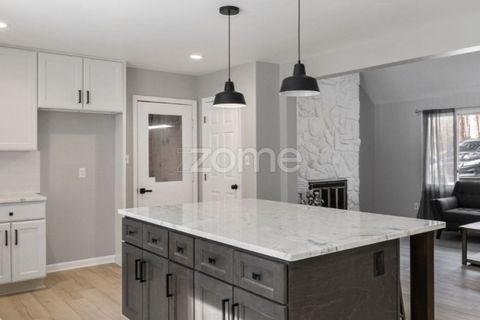 Helårsgrund i Arganil, Coimbra, Arganil - € 155.000 | Ref: ZMPT584220 - foto 6