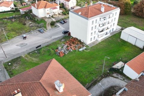 Helårsgrund i Arganil, Coimbra, Arganil - € 155.000 | Ref: ZMPT584220 - foto 7