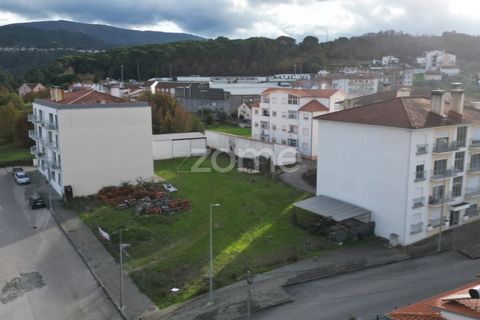 Helårsgrund i Arganil, Coimbra, Arganil - € 155.000 | Ref: ZMPT584220 - foto 8