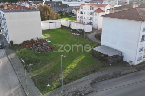 Helårsgrund i Arganil, Coimbra, Arganil - € 155.000 | Ref: ZMPT584220 - foto 9