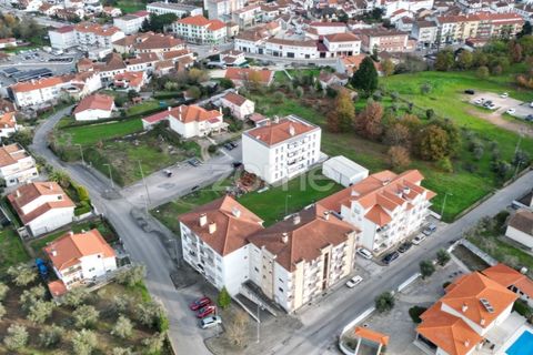 Helårsgrund i Arganil, Coimbra, Arganil - € 155.000 | Ref: ZMPT584220 - foto 11