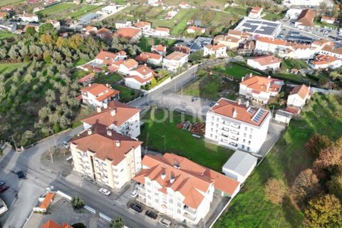 Helårsgrund i Arganil, Coimbra, Arganil - € 155.000 | Ref: ZMPT584220 - foto 12