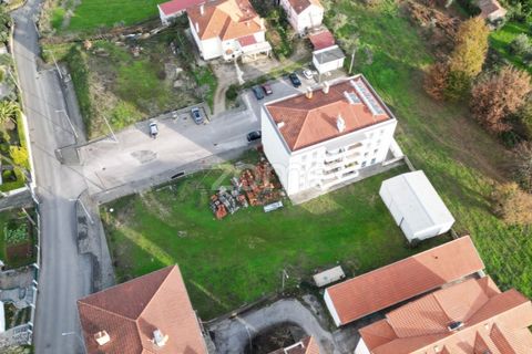 Helårsgrund i Arganil, Coimbra, Arganil - € 155.000 | Ref: ZMPT584220 - foto 13