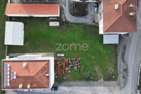 Helårsgrund i Arganil, Coimbra, Arganil - € 155.000 | Ref: ZMPT584220 - foto 15