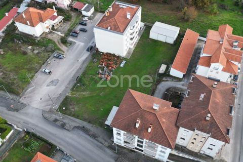 Helårsgrund i Arganil, Coimbra, Arganil - € 155.000 | Ref: ZMPT584220 - foto 17