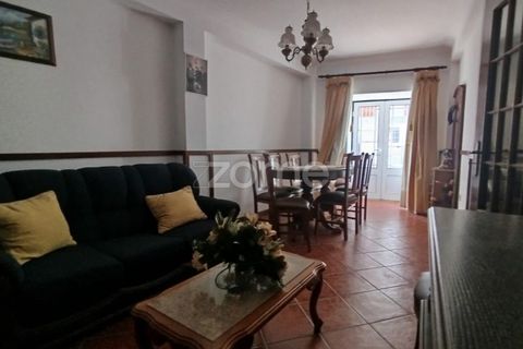Villa a Sernancelhe, Viseu, Sernancelhe - € 100.000 | Ref: ZMPT589490 - foto 6