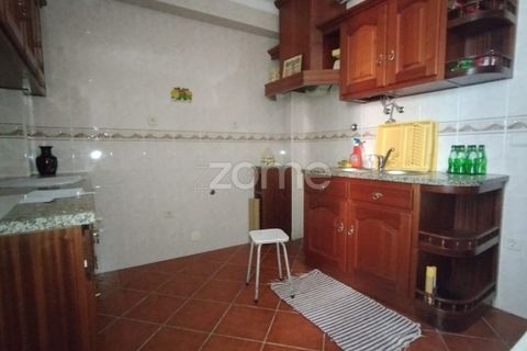 Villa a Sernancelhe, Viseu, Sernancelhe - € 100.000 | Ref: ZMPT589490 - foto 8