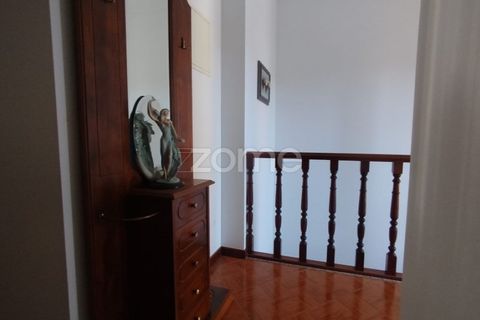 Villa a Sernancelhe, Viseu, Sernancelhe - € 100.000 | Ref: ZMPT589490 - foto 11
