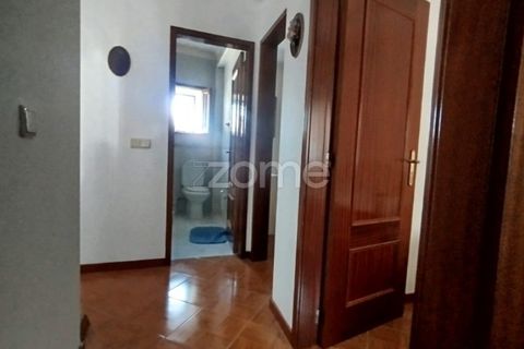 Villa a Sernancelhe, Viseu, Sernancelhe - € 100.000 | Ref: ZMPT589490 - foto 12