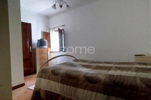 Villa a Sernancelhe, Viseu, Sernancelhe - € 100.000 | Ref: ZMPT589490 - foto 13