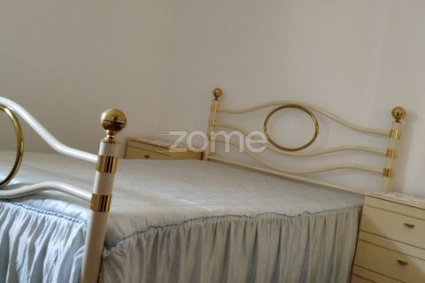 Villa a Sernancelhe, Viseu, Sernancelhe - € 100.000 | Ref: ZMPT589490 - foto 14