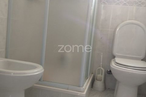 Villa a Sernancelhe, Viseu, Sernancelhe - € 100.000 | Ref: ZMPT589490 - foto 15