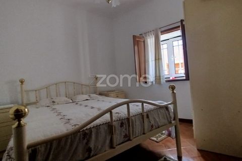 Villa a Sernancelhe, Viseu, Sernancelhe - € 100.000 | Ref: ZMPT589490 - foto 16