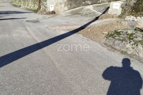 Villa i Viseu, Viseu, Viseu - € 180.000 | Ref: ZMPT589481 - foto 1