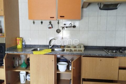 Villa i Viseu, Viseu, Viseu - € 180.000 | Ref: ZMPT589481 - foto 4