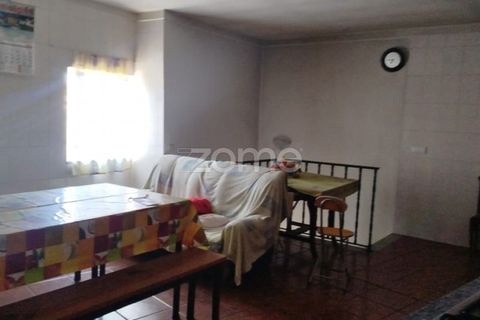 Villa i Viseu, Viseu, Viseu - € 180.000 | Ref: ZMPT589481 - foto 5