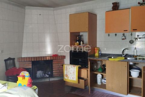 Villa i Viseu, Viseu, Viseu - € 180.000 | Ref: ZMPT589481 - foto 6