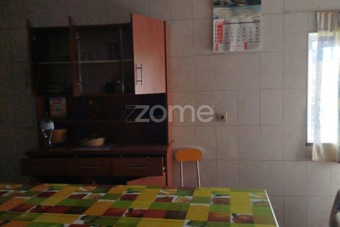 Villa i Viseu, Viseu, Viseu - € 180.000 | Ref: ZMPT589481 - foto 7