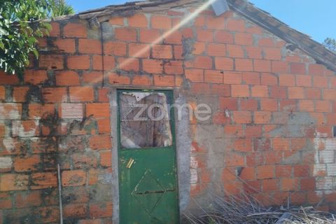 Villa i Viseu, Viseu, Viseu - € 180.000 | Ref: ZMPT589481 - foto 8