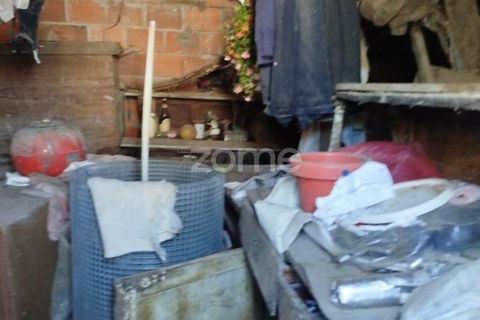 Villa i Viseu, Viseu, Viseu - € 180.000 | Ref: ZMPT589481 - foto 10