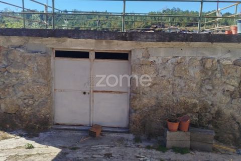 Villa i Viseu, Viseu, Viseu - € 180.000 | Ref: ZMPT589481 - foto 12
