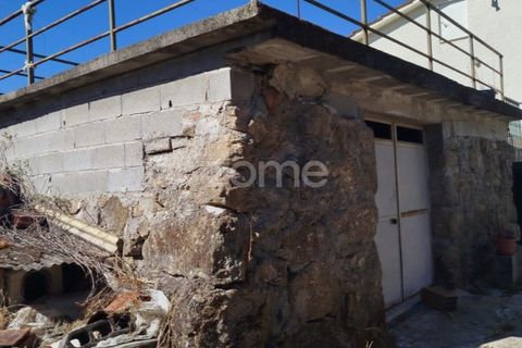 Villa i Viseu, Viseu, Viseu - € 180.000 | Ref: ZMPT589481 - foto 13