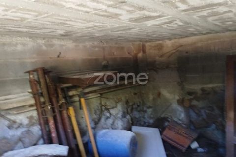 Villa i Viseu, Viseu, Viseu - € 180.000 | Ref: ZMPT589481 - foto 14