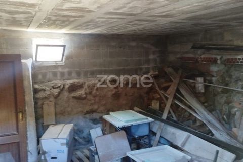 Villa i Viseu, Viseu, Viseu - € 180.000 | Ref: ZMPT589481 - foto 15