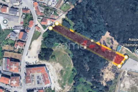 Helårsgrund i Coimbra, Coimbra, Coimbra - € 67.900 | Ref: ZMPT589389 - foto 3
