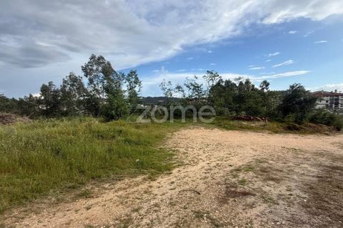 Helårsgrund i Coimbra, Coimbra, Coimbra - € 67.900 | Ref: ZMPT589389 - foto 4