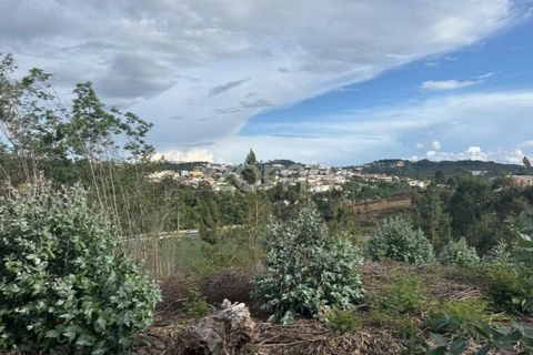 Helårsgrund i Coimbra, Coimbra, Coimbra - € 67.900 | Ref: ZMPT589389 - foto 10