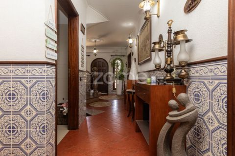 Villa i Arganil, Coimbra, Arganil - € 349.500 | Ref: ZMPT583233 - foto 7